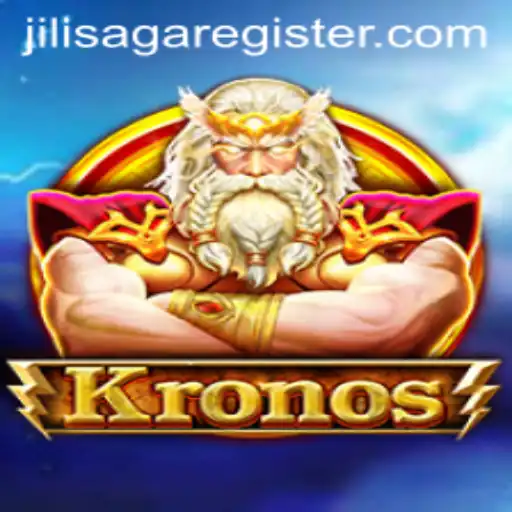 Exploring Kronos Game