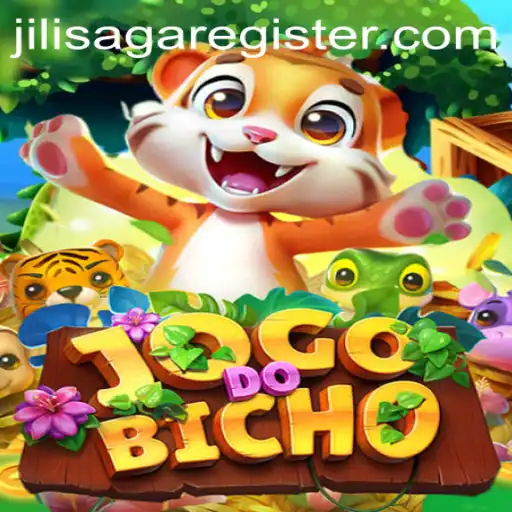 JOGODOBICHO: A Deep Dive into the Exciting World of Animal Games and JILISAGA Registration