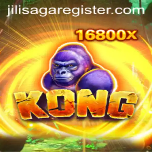 Kong and JILISAGA Register: Engaging Gameplay and Latest Trends