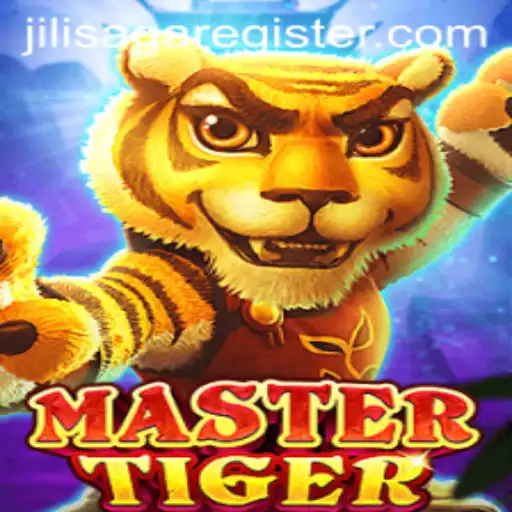 Exploring MasterTiger: An In-Depth Look at the Game Mechanics and Significance of JILISAGA Registration