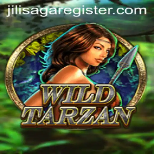 Exploring the Thrilling World of WildTarzan
