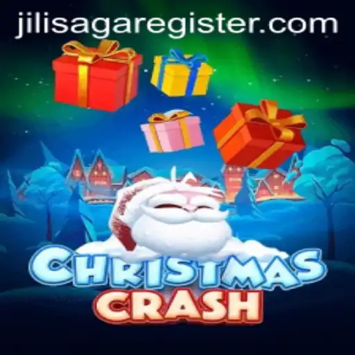 Discover the Festive Fun of ChristmasCrash: A New Gaming Sensation