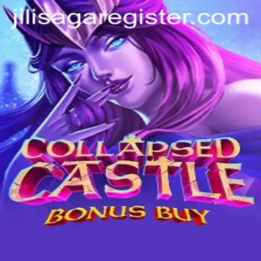 Exploring the Exciting World of CollapsedCastleBonusBuy: A Guide for JILISAGA Enthusiasts