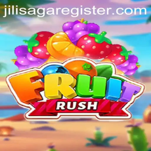 Exploring the World of FruitRush and JILISAGA Register: An In-Depth Guide
