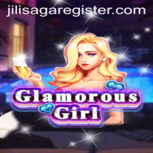 Diving into the World of GlamorousGirl: An In-Depth Guide
