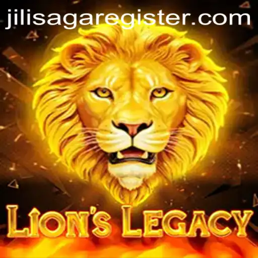Exploring the Exciting World of LionsLegacy and JILISAGA Registration Process