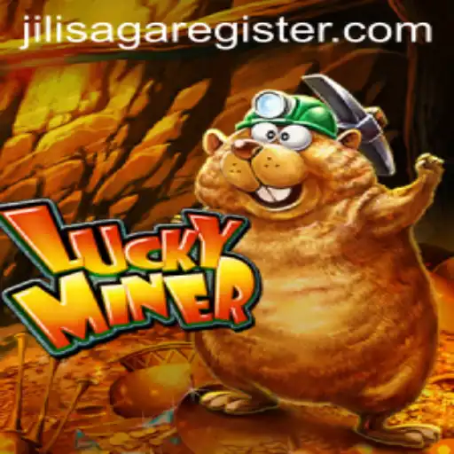 Discover the Thrilling World of LuckyMiner: A Deep Dive into the Game and JILISAGA Register