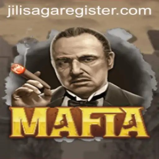 Exploring the World of Mafia: The Timeless Social Deduction Game