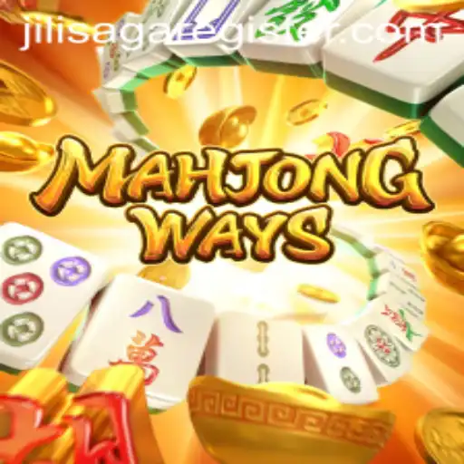Discover MahjongWays: A Journey into the Timeless Tradition of Tile Games