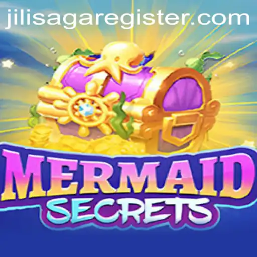 Unveiling the Magic of MermaidSecrets: Explore the Underwater Adventure with JILISAGA Register