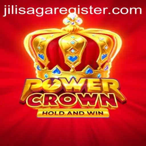 Unveiling PowerCrown: A Comprehensive Guide to the Game and JILISAGA Registration