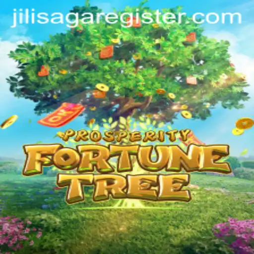 Exploring ProsperityFortuneTree: A Comprehensive Guide on JILISAGA Register