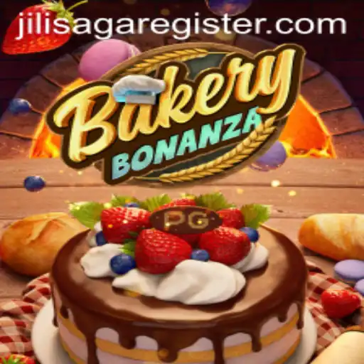 Exploring BakeryBonanza: A Comprehensive Guide to Your Next Sweet Adventure