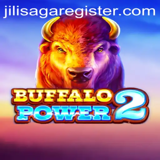 Exploring the World of BuffaloPower2 and JILISAGA Registration