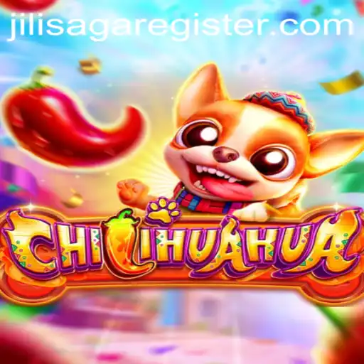 Discovering the Exciting World of CHILIHUAHUA: Rules, Gameplay, and Latest Trends