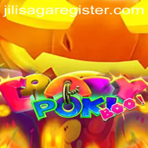 Dive into the Exciting World of CrazyPokiBoo and Master JILISAGA Register