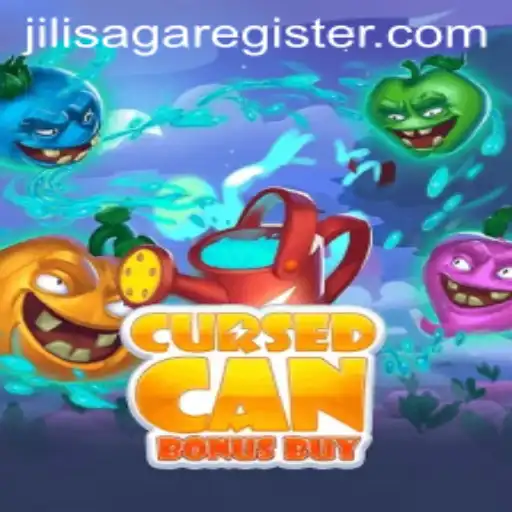 Discover the Enchanting World of CursedCanBonusBuy: A Deep Dive into an Exciting Gaming Experience