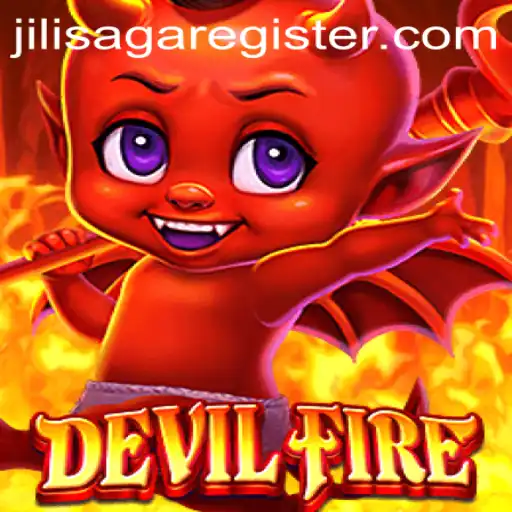Exploring the Thrilling Realm of DevilFire: A Comprehensive Guide