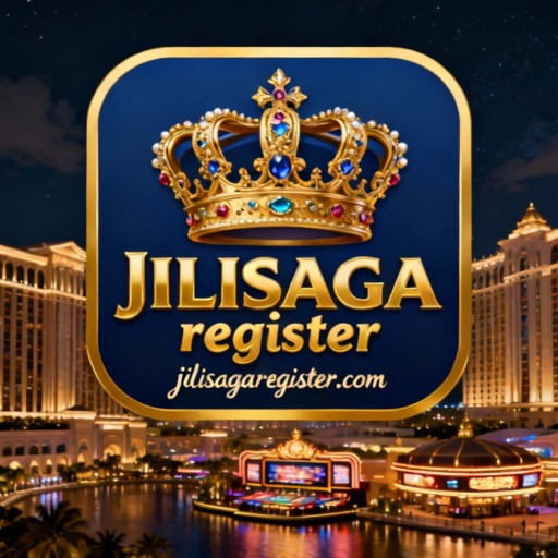 JILISAGA register