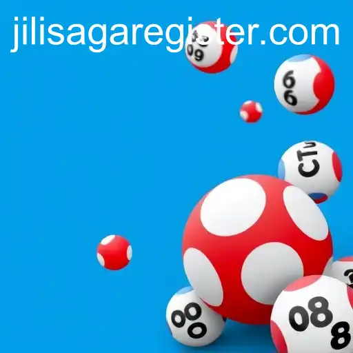 Understanding Lottery Games and JILISAGA Register