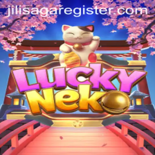 Exploring the Vibrant World of LuckyNeko: A Gamer's Guide