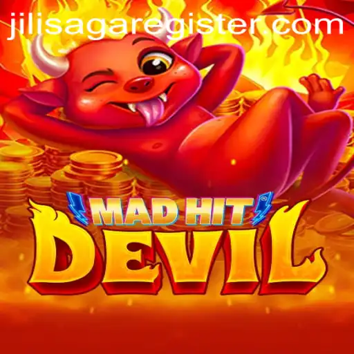 MadHitDevil Game Overview and Rules with JILISAGA Registration