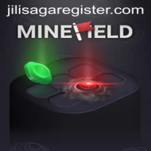 MineField Game Exploration