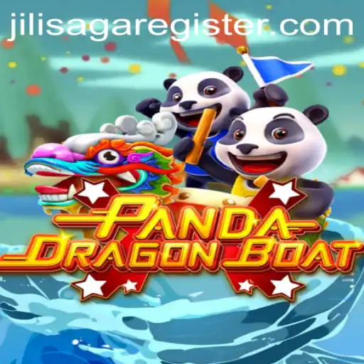 Exploring the Thrilling World of PANDADRAGONBOAT and JILISAGA Registration