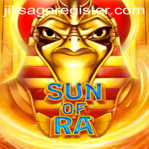 Exploring the Mystical Realm of SunofRa: A Journey Through Ancient Lands