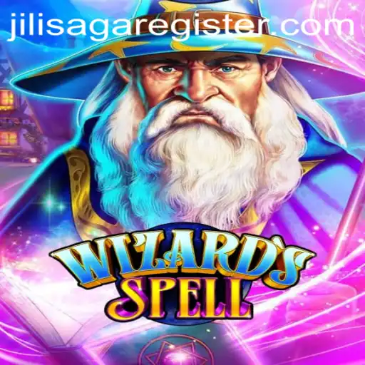 Immerse Yourself in the Magical World of WizardsSpell