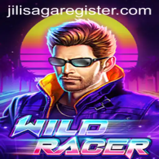 Exploring the Exciting Universe of WildRacer: A Thrilling Adventure Awaits!
