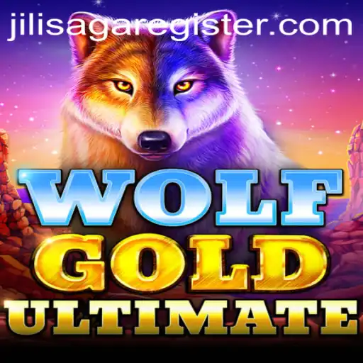 Unleashing the Adventure: An In-Depth Exploration of WolfGoldUltimate