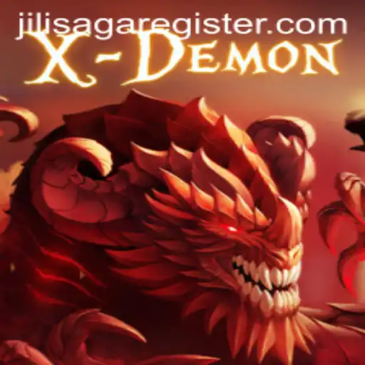 XDemon: Unleashing Adventures in the Gaming World